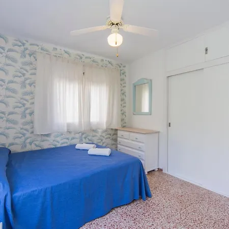 Otel Oceana 4*