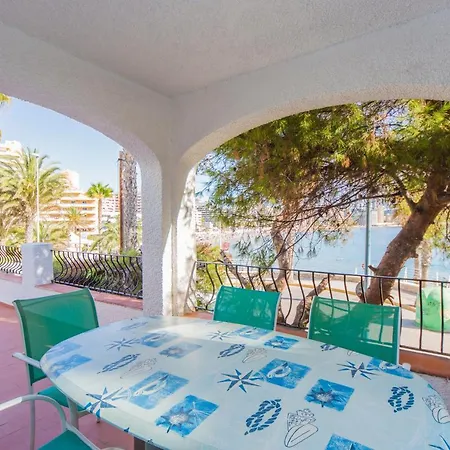 Otel Oceana