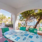 Hotel Oceana