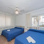 Oceana Hotel Calpe
